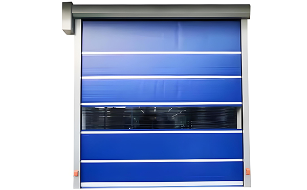 特克斯快速门 特克斯快速门