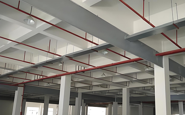 特克斯挡烟垂壁