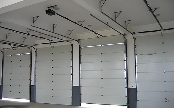 特克斯五一佳节|百安科技安全守护，服务不打烊